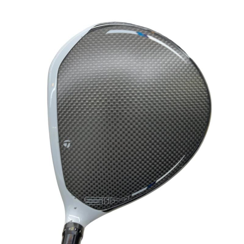 �r�h�l�@�@�X°�@�t�r�`