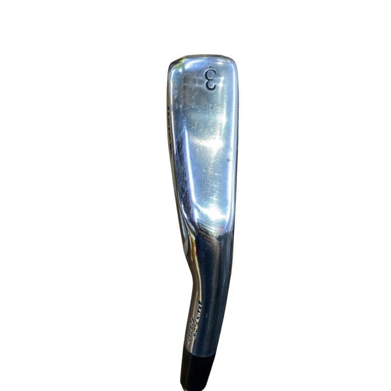 �l�o�|�g�S�@�t�R