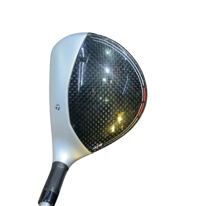 �l�S�@�T�g�k�@���f�B�[�X�@�t�r�`