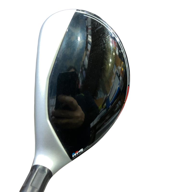 �l�S�@�t�S�@���f�B�[�X�@�t�r�`