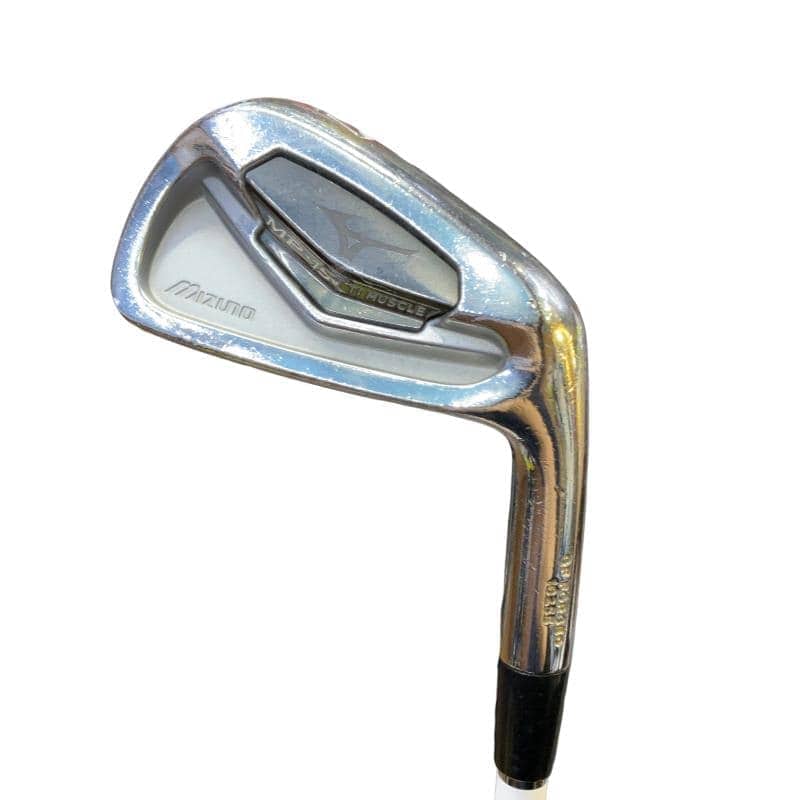 �l�o�|�P�T�@�V�r�i���{���F�V�{�Z�b�g�j