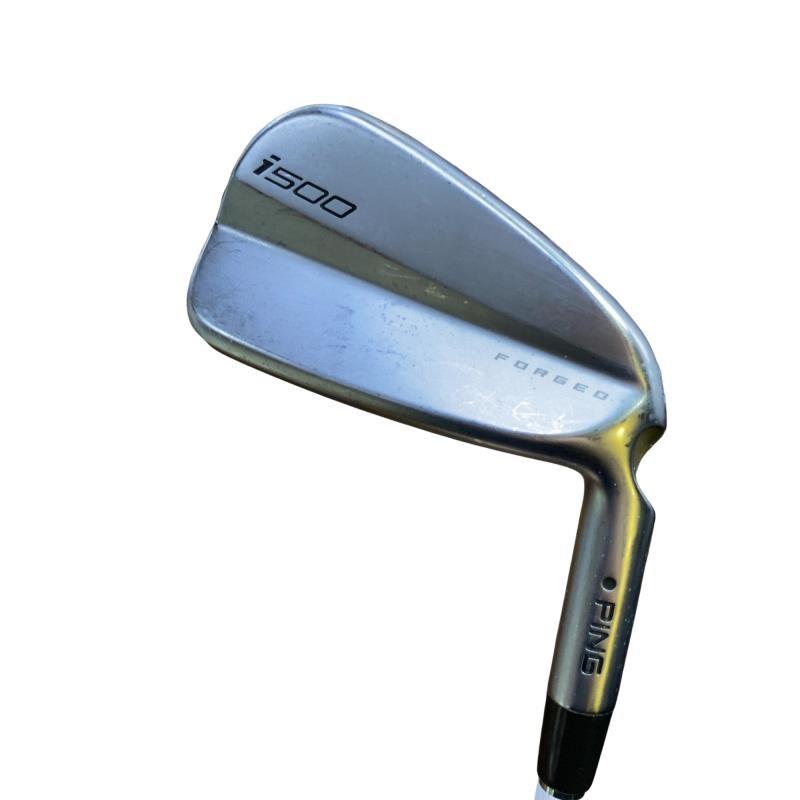 ���T�O�O�@�V�r�i���{���F�T�{�Z�b�g�j