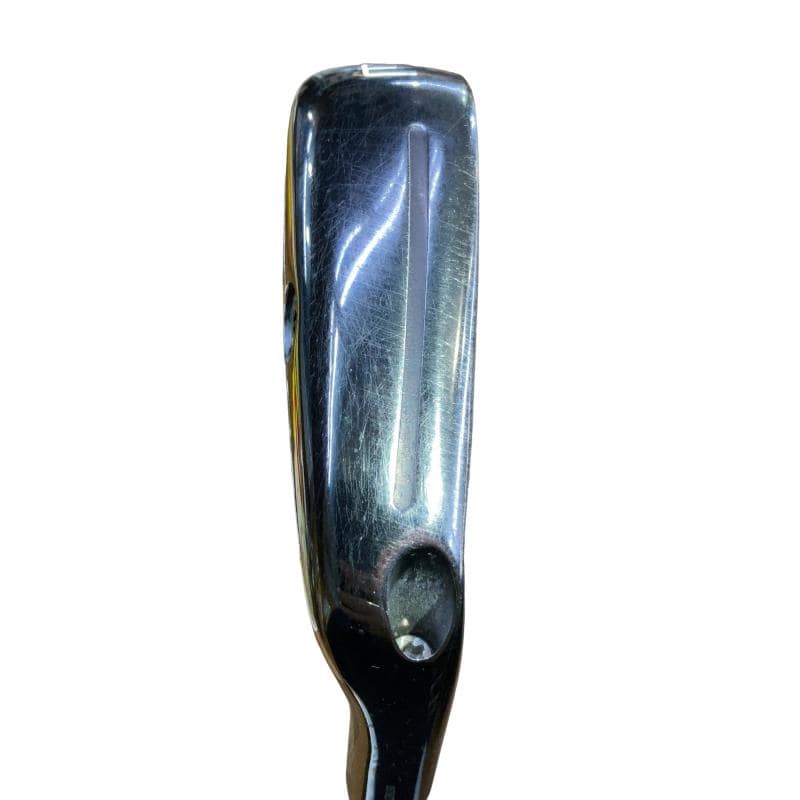 �f�`�o�q�@�k�n�@�t�R