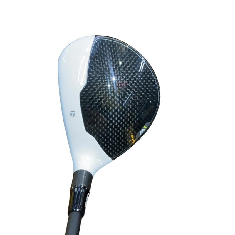 �l�P�i�Q�O�P�V�j�@�R�v