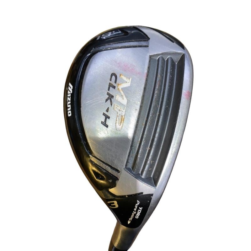 �l�o�@�b�k�j�|�g�@�t�R