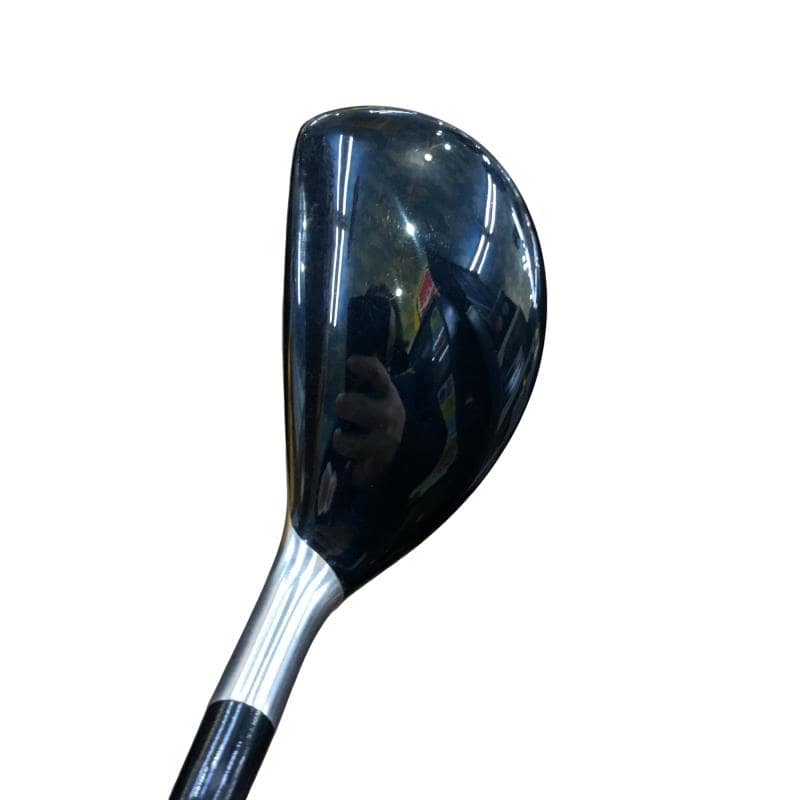 �l�o�@�b�k�j�|�g�@�t�S