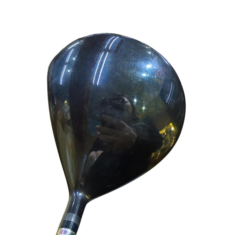 �l�`�i�d�r�s�x�@�q�n�x�`�k�@�a�k�`�b�j�@�R�v