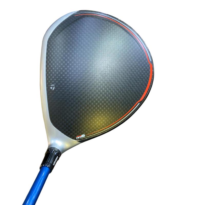 �l�U�@�P�O�D�T°