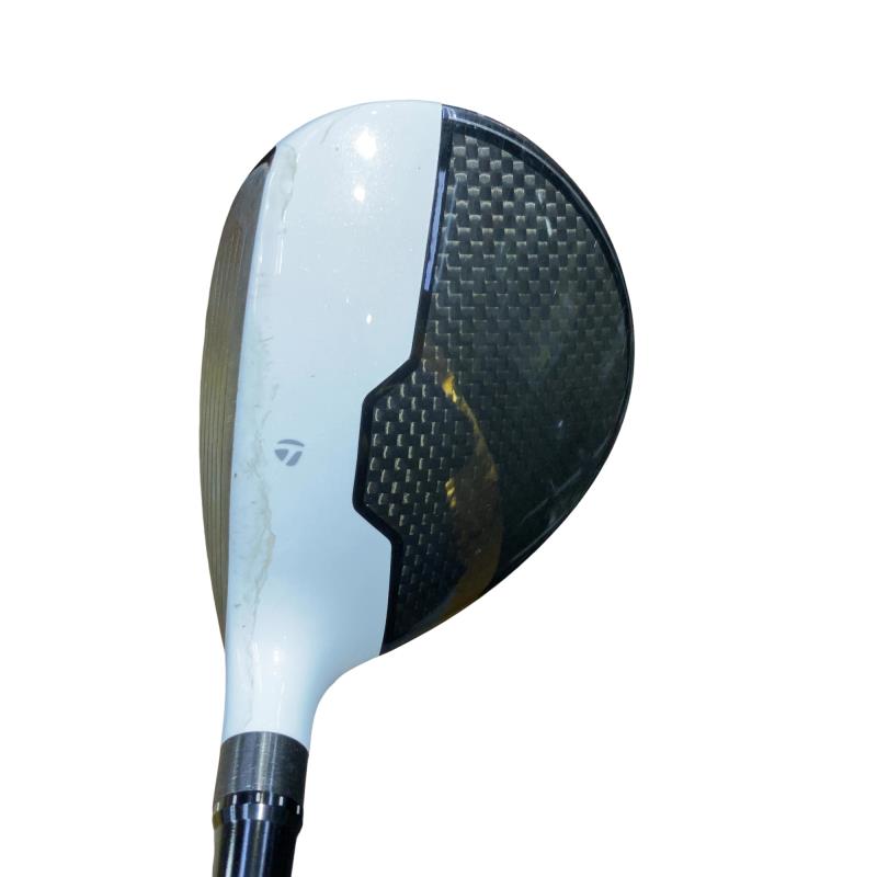 �l�P�@�T�v