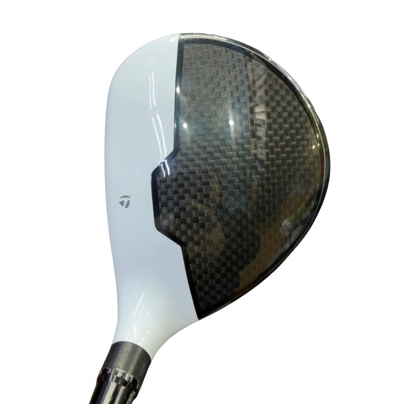 �l�P�@�R�v