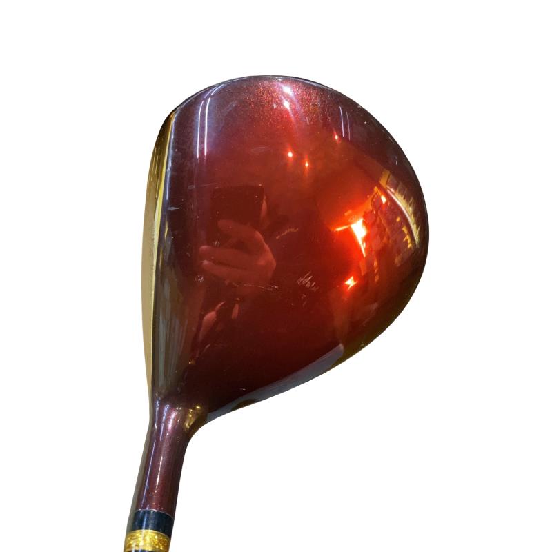 �l�`�i�d�r�s�x�@�S�T�����@�`�m�m�h�u�d�q�r�`�q�x�@�k�h�l�h�s�d�c�@�l�n�c�d�k�@�T�v