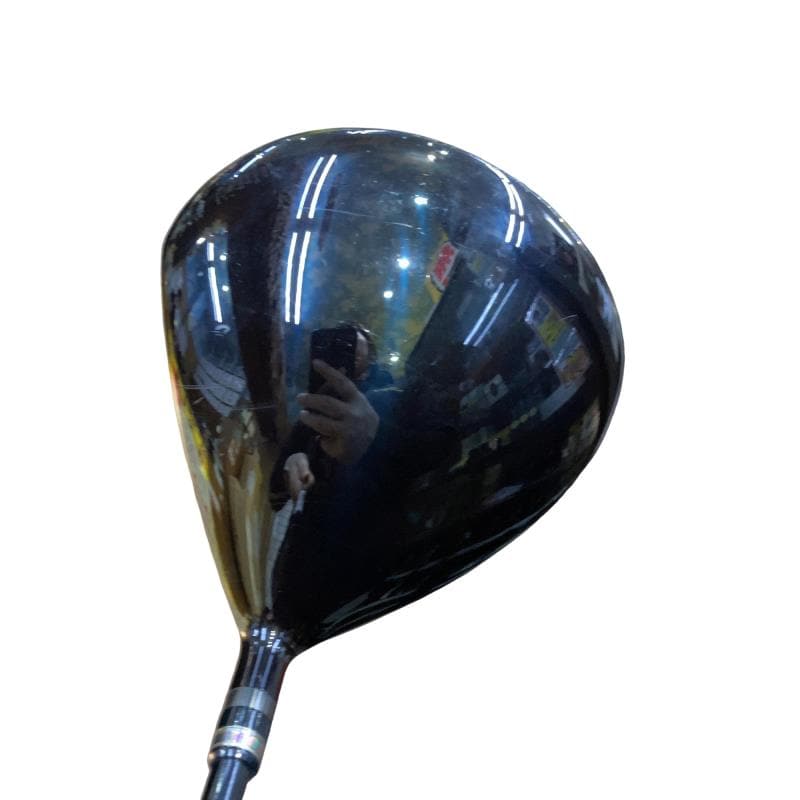 �l�`�i�d�r�s�x�@�q�n�x�`�k�@�a�k�`�b�j�@�P�O�D�T°�i�S�U�D�T�C���`�j