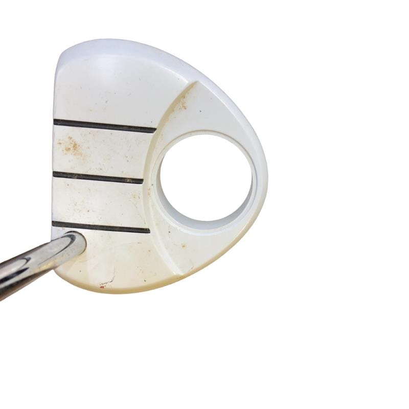 �f�g�n�r�s�@�b�n�q�y�`�@�����O�@�S�W�C���`�@�t�r�`