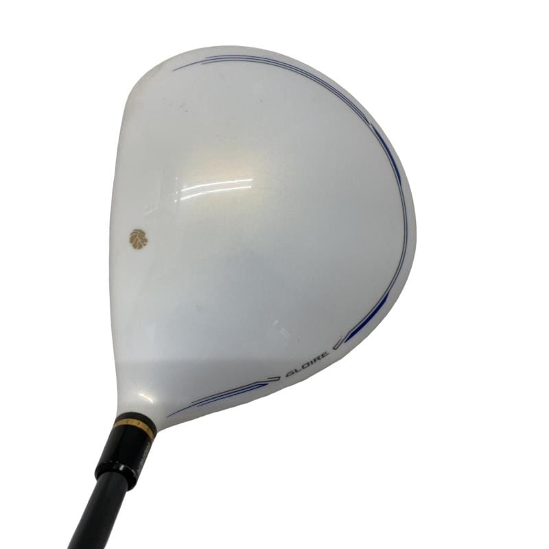 �f�k�n�h�q�d�@�e�@�P�O°