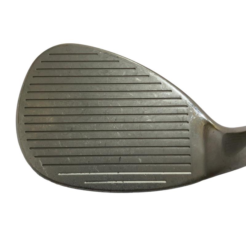 �r�t�q�d�@�n�t�s�@�T�W°