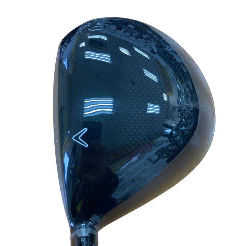 �d�o�h�b�@�r�o�d�d�c�������@�k�r�@�@�X°