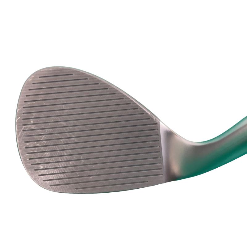 �b�����������������@�q�s�y�@�c�A�[�T�e���@�T�W°�^�O�W°�@�`�c�`�o�s