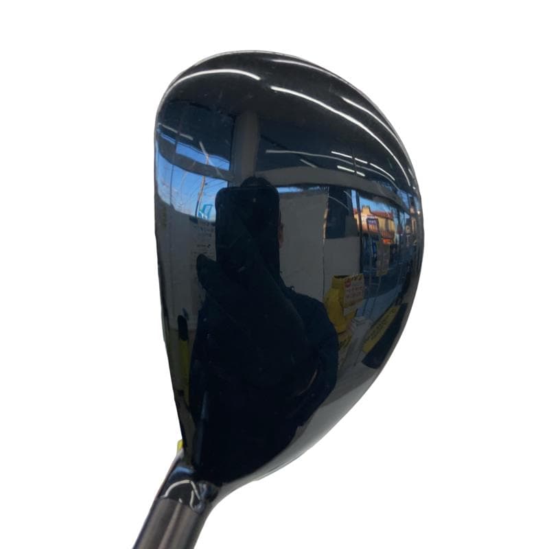 �w�@�g�n�s�@�t�S