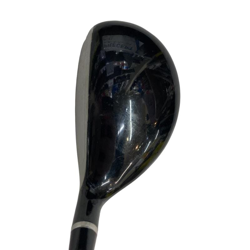 �q�l�w�i�Q�O�P�W�j�@�Q�Q°