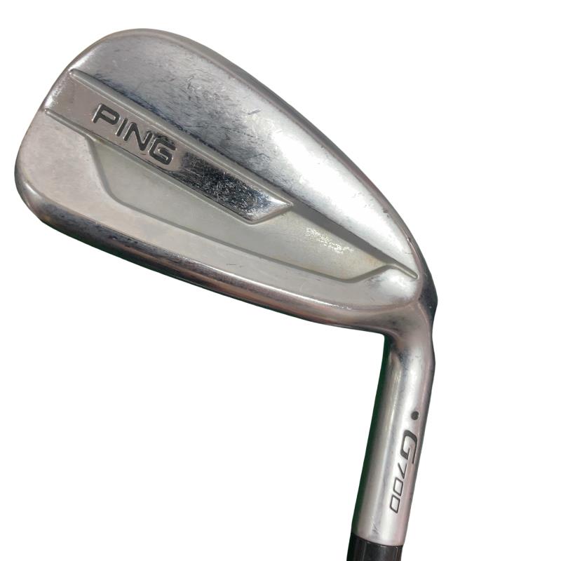 �f�V�O�O�@�T�r�i���{���F�T�{�Z�b�g�j