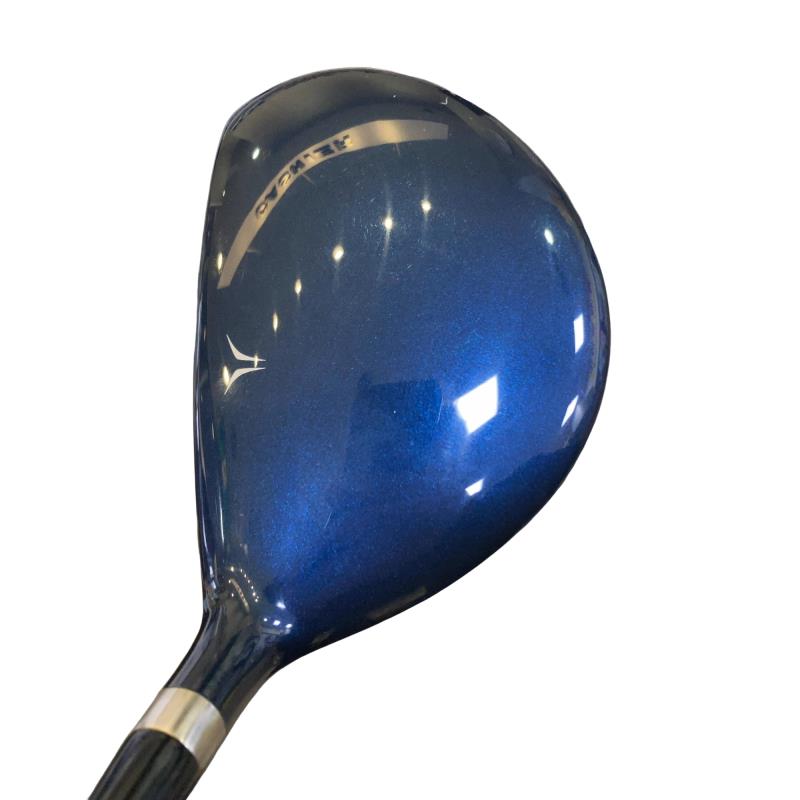 �y�d�o�g�x�q�i�Q�O�O�X�j�@�T�v