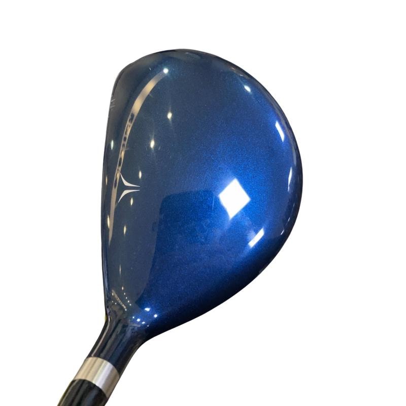 �y�d�o�g�x�q�i�Q�O�O�X�j�@�V�v