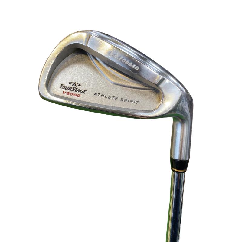 �s�n�t�q�r�s�`�f�d�@�u�W�O�O�O�@�X�r�i���{���F�X�{�Z�b�g�j