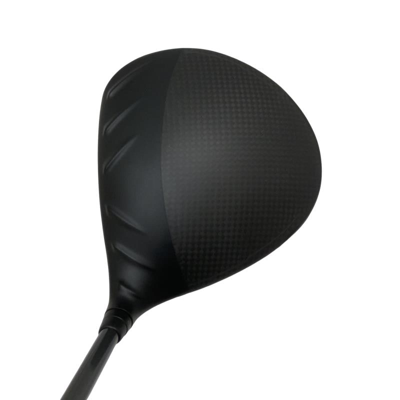 �f�S�S�O�@�g�k�@�l�`�w�@�P�O�D�T°