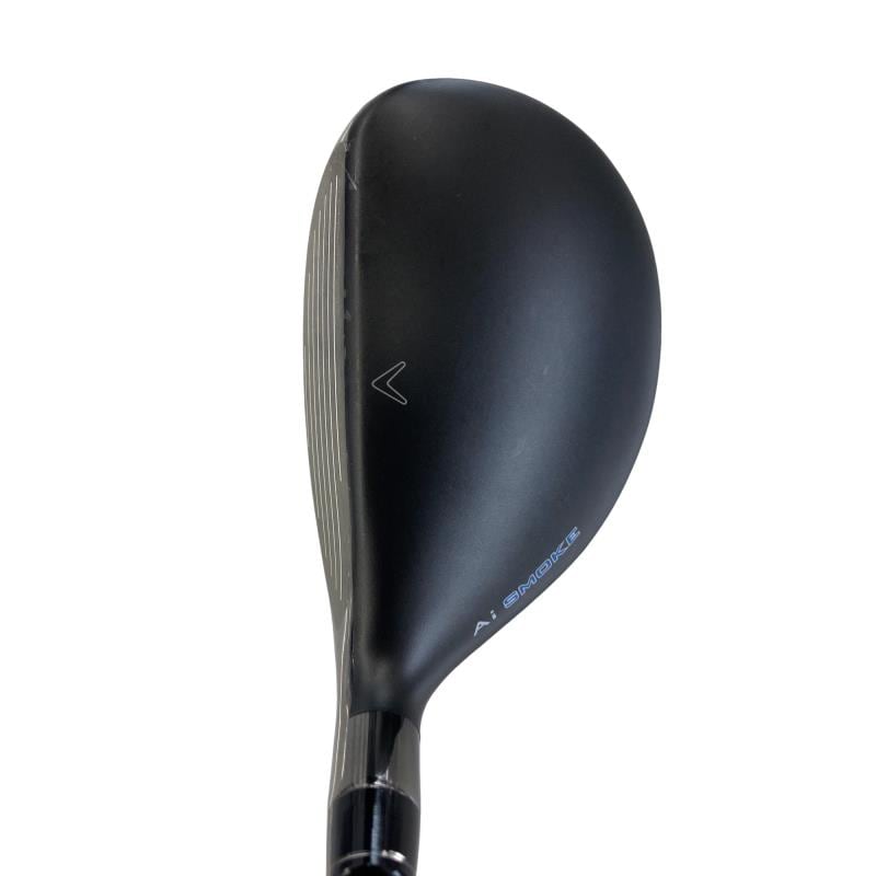 �o�`�q�`�c�x�l�@�`���@�r�l�n�j�d�@�l�`�w�@�e�`�r�s�@�t�S