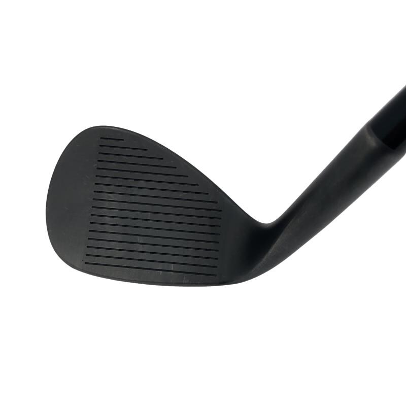 �j�h�m�f�@�r�a�@�v�d�c�f�d�i�Q�O�Q�R�j�i�u���b�N�j�@�T�Q°�^�O�W°�i�u�d�q�r�`�s�h�k�d�j