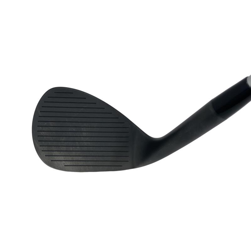 �j�h�m�f�@�r�a�@�v�d�c�f�d�i�Q�O�Q�R�j�i�u���b�N�j�@�T�W°�^�O�W°�i�u�d�q�r�`�s�h�k�d�j