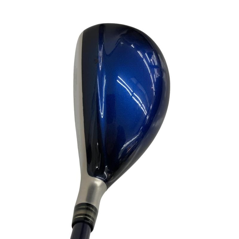 �w�w�h�n�i�Q�O�P�W�j�@�g�T