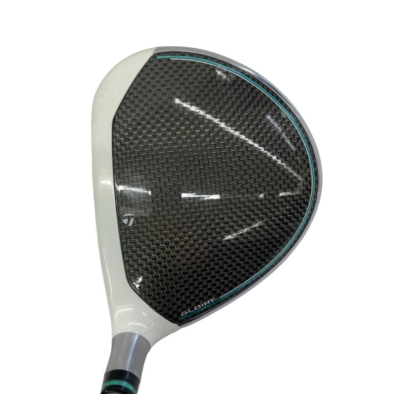 �r�s�d�`�k�s�g�@�f�k�n�h�q�d�@�R�v�@���f�B�[�X