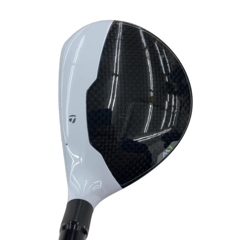 �l�P�i�Q�O�P�V�j�@�R�v