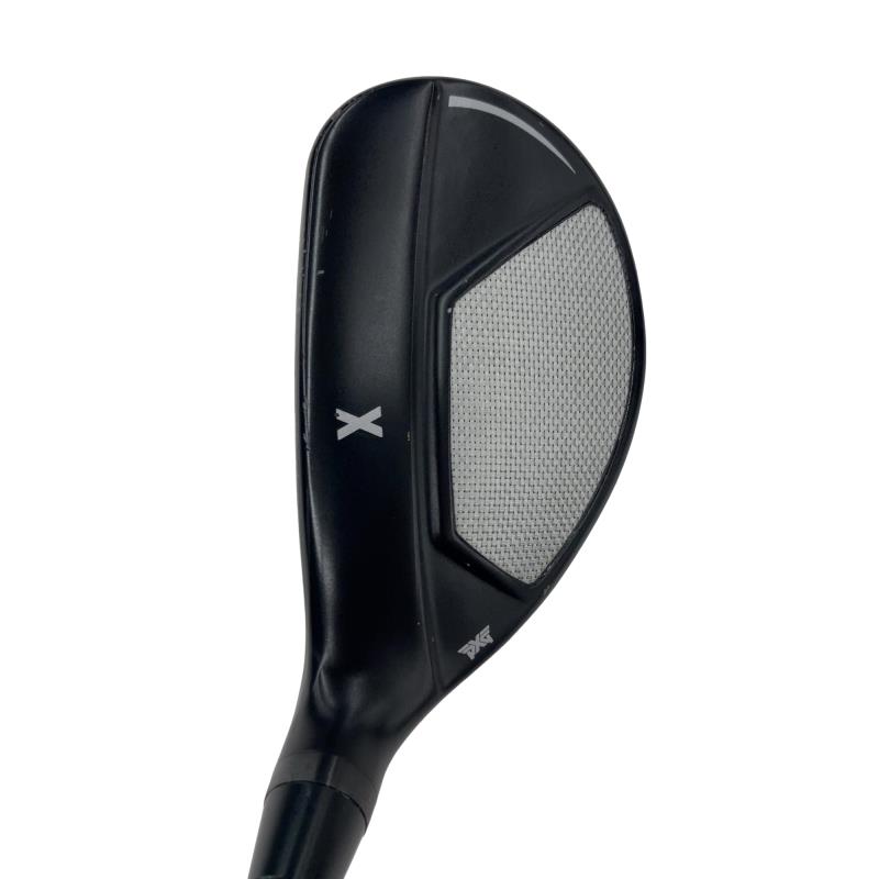 �o�w�f�@�O�R�P�V�w�e�@�f�d�m�S�@�P�X°