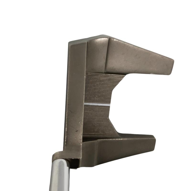 �s�q�t�r�r�@�s�l�Q�@�R�S�C���`