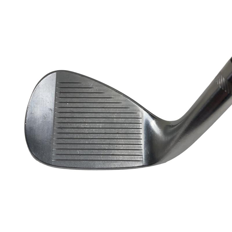 �u�n�j�d�x�@�r�o�h�m�@�l�h�k�k�d�c�@�r�l�U�@�c�A�[�N�����@�T�O°�^�P�Q°�e