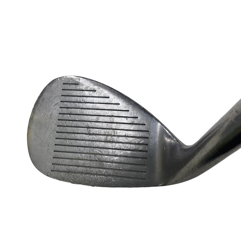 �s�d�`�l�@�s�n�g�n�@���@�X�^���_�[�h�@�T�W°�^�P�S°