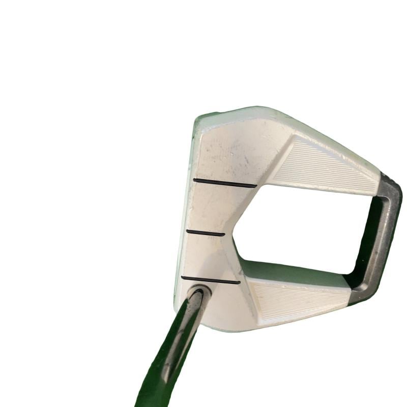 �r�����������@�r�@�b�g�`�k�j�@�R�S�C���`