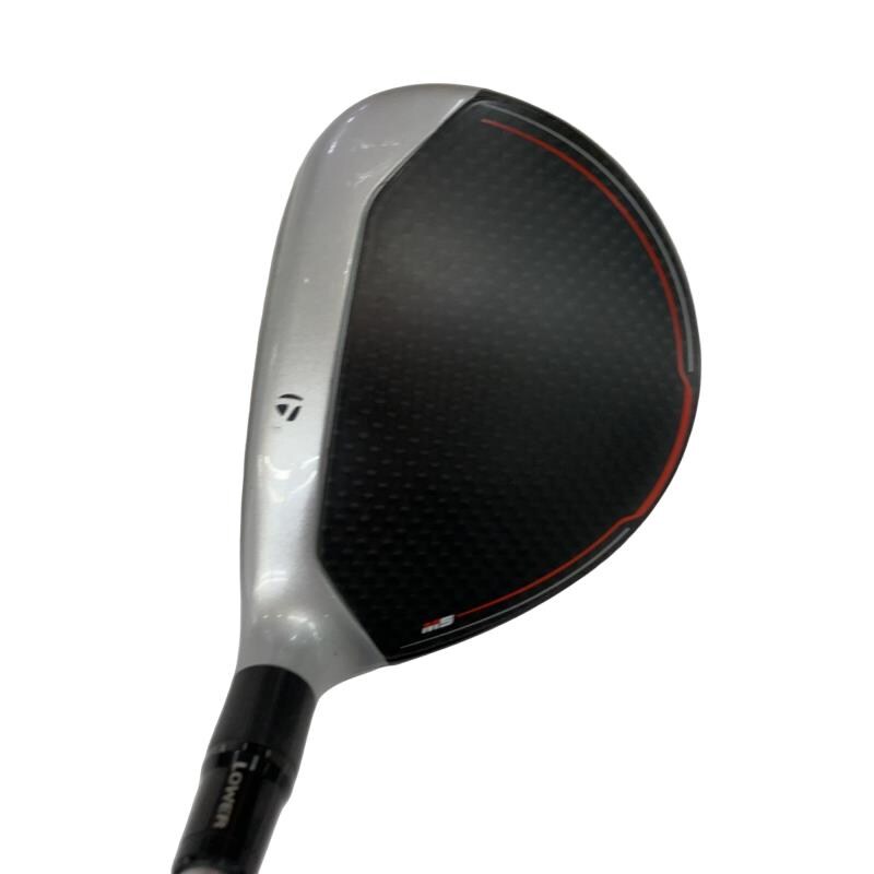 �l�T�@�R�v