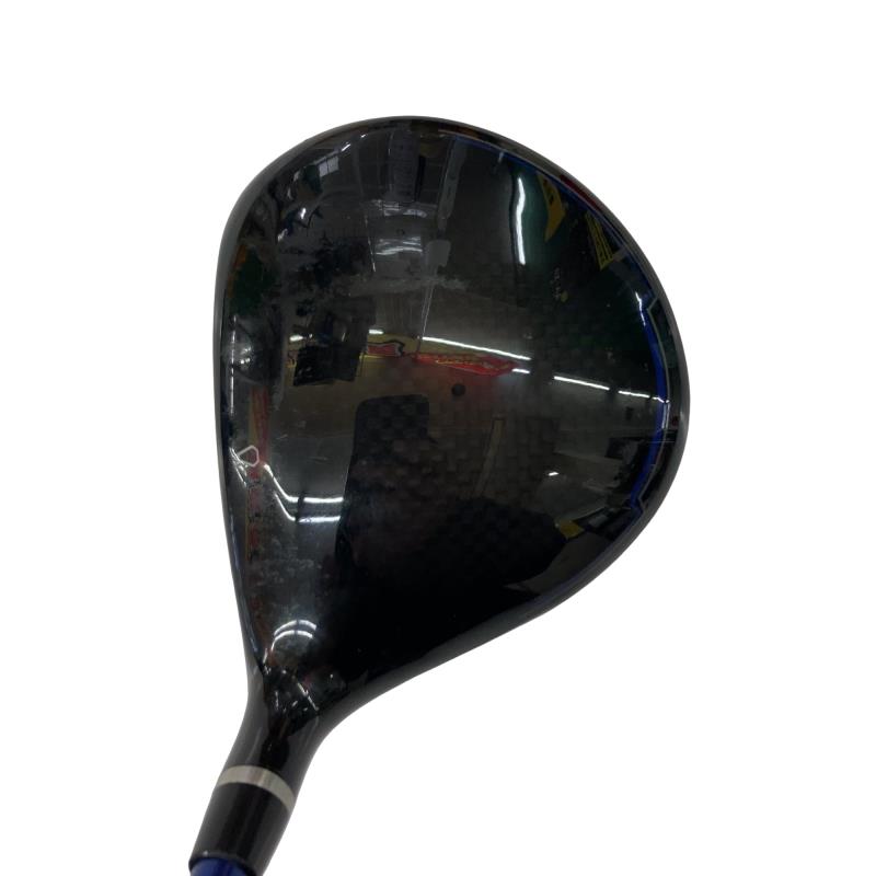 �������������@�c�q�h�u�d�r�s�`�q�@�T�v