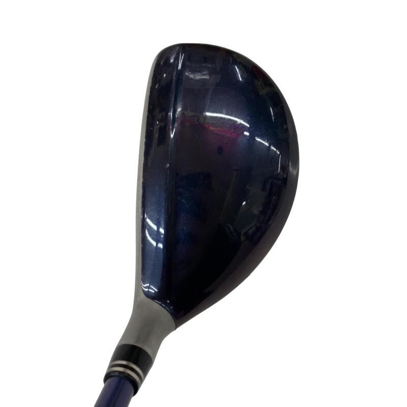 �w�w�h�n�i�Q�O�P�U�j�@�t�R