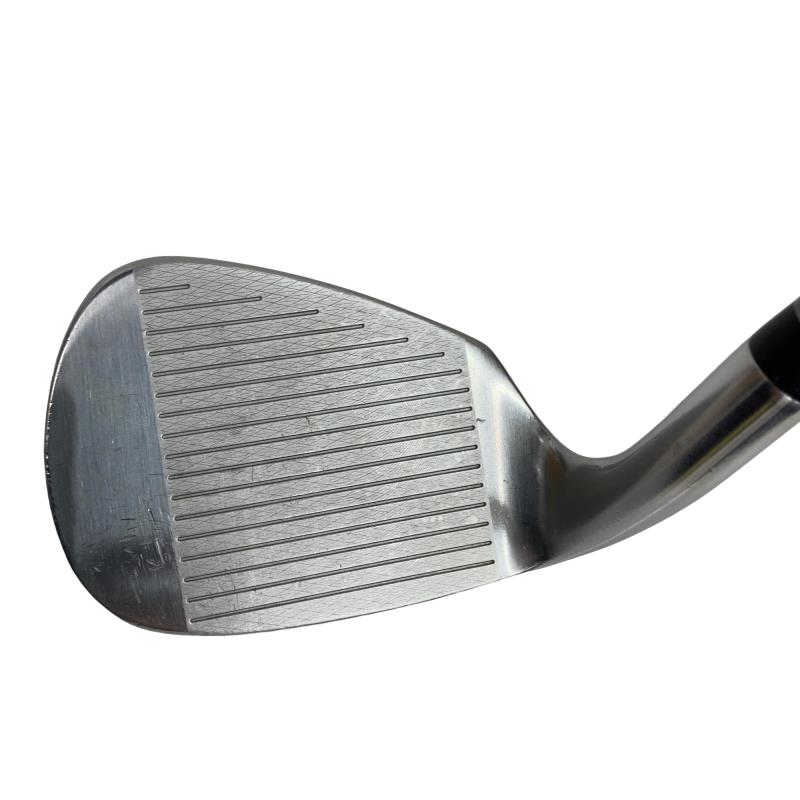 �n�m�n�e�e�@�e�q�n�f�f�r�@�k�d�`�o�|�h�h�i�Q�O�Q�P�j�@�T�P°�@���f�B�[�X