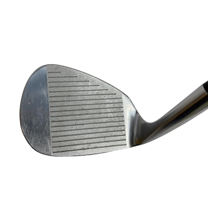 �n�m�n�e�e�@�e�q�n�f�f�r�@�k�d�`�o�|�h�h�i�Q�O�Q�P�j�@�T�W°�@���f�B�[�X