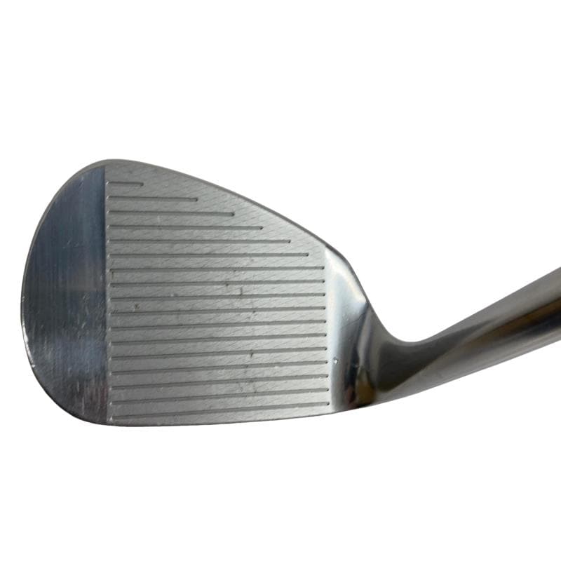 �n�m�n�e�e�@�e�q�n�f�f�r�@�k�d�`�o�|�h�h�i�Q�O�Q�P�j�@�U�S°�@���f�B�[�X