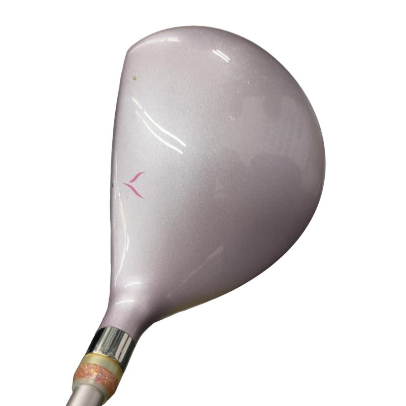 �b�x�a�d�q�@�r�s�`�q�@�m�`�m�n�@�u�@�e�h�n�q�d�@�V�v