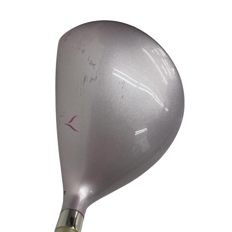 �b�x�a�d�q�@�r�s�`�q�@�m�`�m�n�@�u�@�e�h�n�q�d�@�S�v