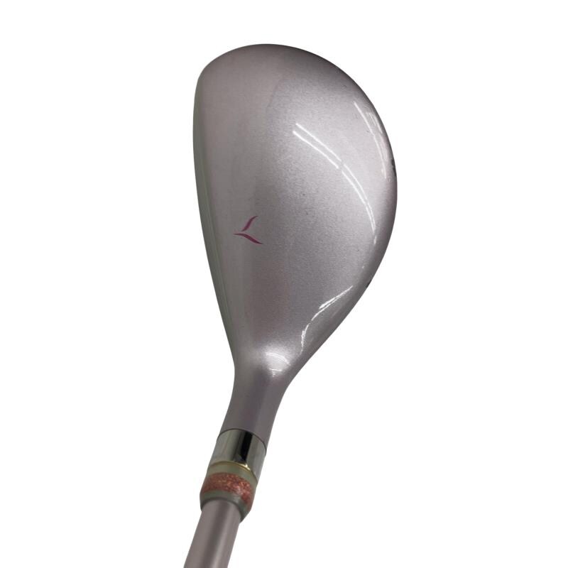 �b�x�a�d�q�@�r�s�`�q�@�m�`�m�n�@�u�@�e�h�n�q�d�@�t�U