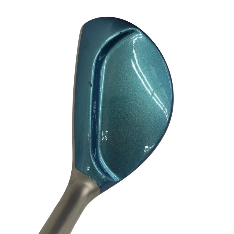 �d�t�q�t�r�i�Q�O�P�V�j�@�^�[�R�C�Y�u���[�@�t�T�@���f�B�[�X