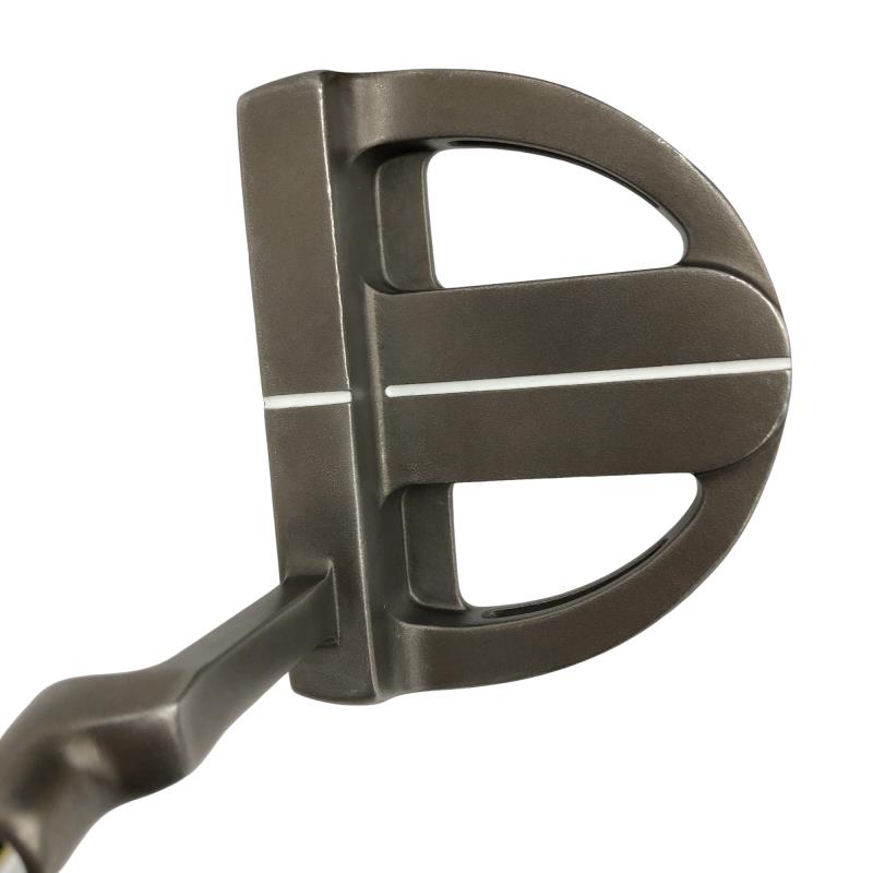 �d�t�q�t�r�i�Q�O�P�U�j�@�R�Q�C���`�@���f�B�[�X